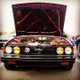 Image for article titled For $5,800, This 1983 Toyota Corolla Wagon Hums A New Tune